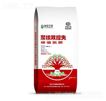 �ۺ��p��ʧ-���r(n��ng)����