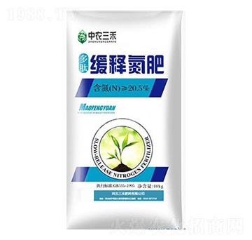 ��ጵ���-���r(n��ng)����