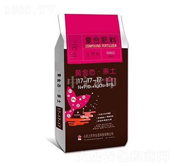 �S��B(t��i)���H����(f��)�Ϸ���17-17-17-���r(n��ng)����