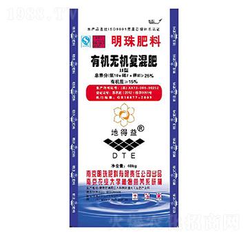 25%�ЙC-�o�C�ͻ��-����