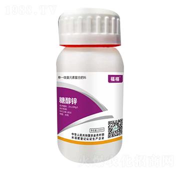 �Ǵ��\-����