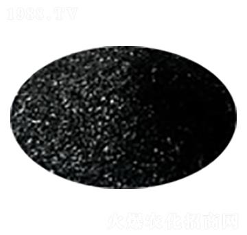 ���ЙC�|(zh��)��ֲ��ԭ��-ʢ��������