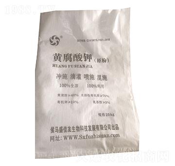 �S����⛣�ԭ�ۣ�-ʢ��������