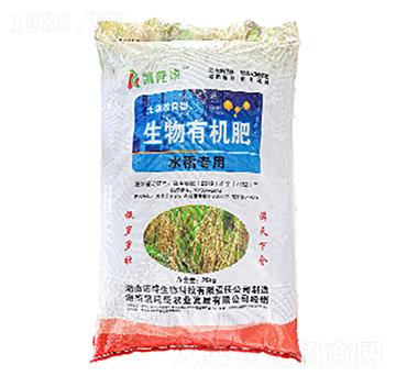 ˮ����������������-�����ЙC(j��)��-�P¡��