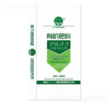 �ЙC(j��)����-�̂��п�