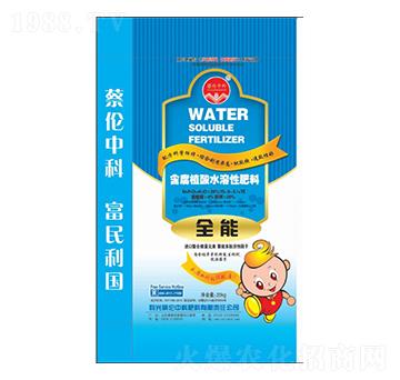 ����ֲ��ˮ���Է���15-0-5-ȫ��-�̂��п�