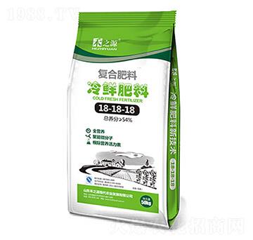 ��(f��)�����r����18-18-18-��֮Դ