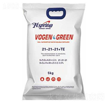 �_ʩ����21-21-21+TE-��֮Դ