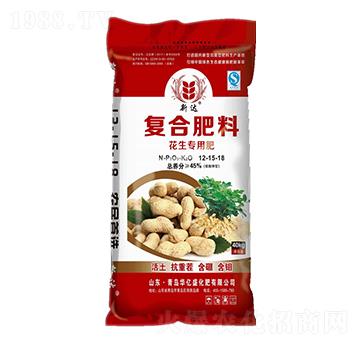 �������ÏͺϷ���12-15-18-�A�|ʢ