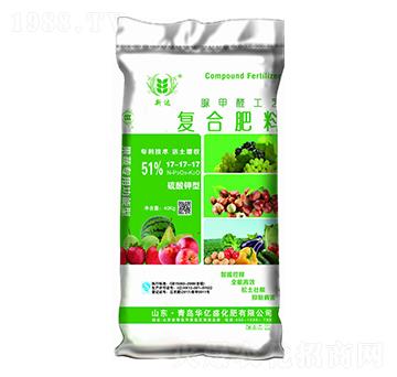 ����⛏�(f��)�Ϸ���17-17-17-�A�|ʢ