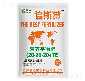 �I�B(y��ng)ƽ��ʴ���Ԫ��ˮ�ܷ�20-20-20+TE-��˹��-���_���W(xu��)