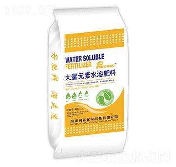 ����Ԫ��ˮ�ܷ�-���_���W(xu��)