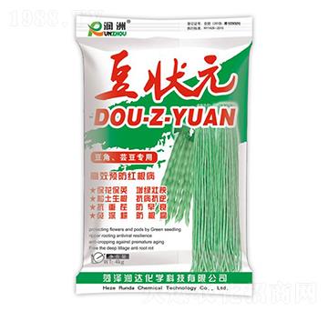 �������|������-��?f��n)��?���_(d��)���W(xu��)