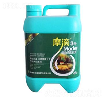 Ħ��3̖(h��o)-ħ��Һ��