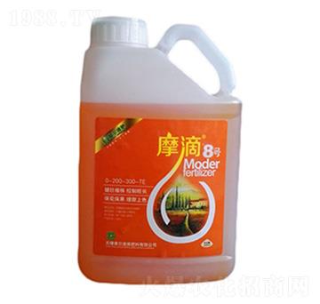 Ħ��8̖(h��o)-ħ��Һ��