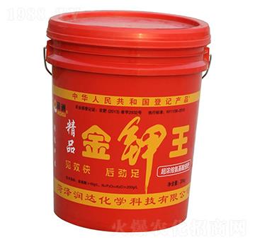 �����-��(r��n)�_(d��)���W(xu��)