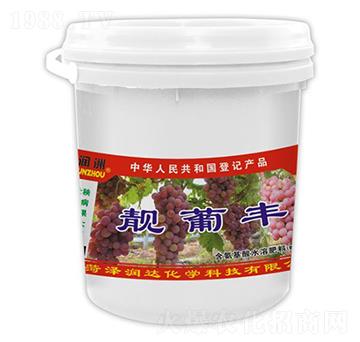 ��������ˮ�ܷ�-�n���S-���_���W