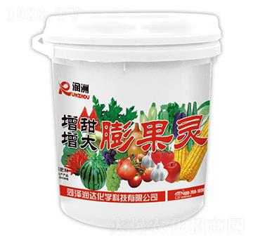������������`-���_���W(xu��)