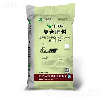 ��(f��)�Ϸ���20-10-10-��������