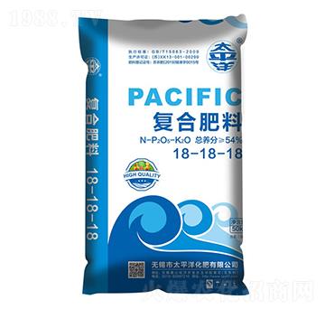 ��(f��)�Ϸ���18-18-18-̫ƽ�󻯷�