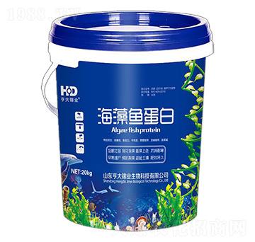 �����~(y��)����-����\�I(y��)