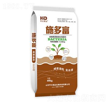 ̼ø�S����΢�������-ʩ�฻-����\�I(y��)