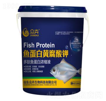 �~(y��)�����S�����-��������