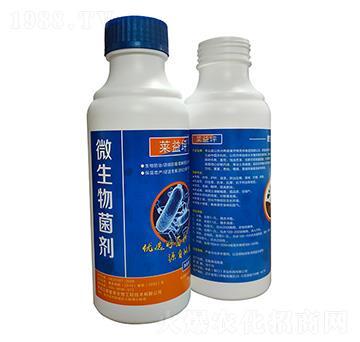 ΢�������-�R��ƺ-ϣ���R����