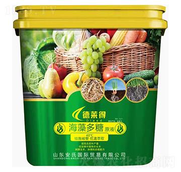 �������ԭҺ-���χ��H