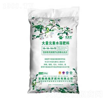 ����Ԫ��ˮ�ܷ�18-18-18+TE-�Għ�_