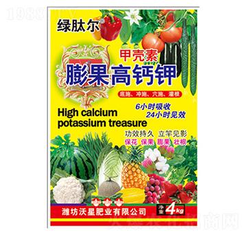 �ך���������}�-���ǷʘI(y��)