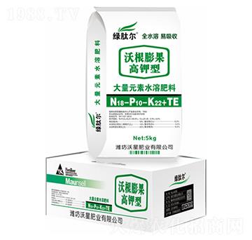 �ָ��������ʹ���Ԫ��ˮ�ܷ�18-10-22+TE-���ǷʘI(y��)