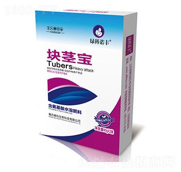 �K�o����������ˮ�ܷ���-�G������