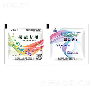 ���ߌ��ú�������ˮ�ܷ���+��������Ч����-�G������