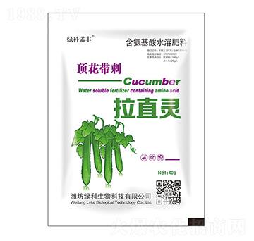 픻�������ֱ�`��������ˮ�ܷ���-�G������