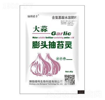 �������^��̦�`��������ˮ�ܷ���-�G������