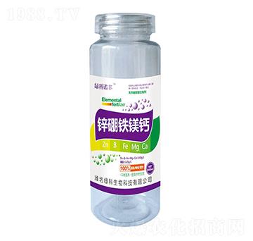 200ml�\���F�V�}-�G���Z�S-�G������