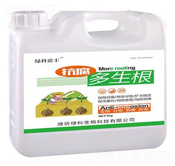 ����������-�G���Z�S-�G������