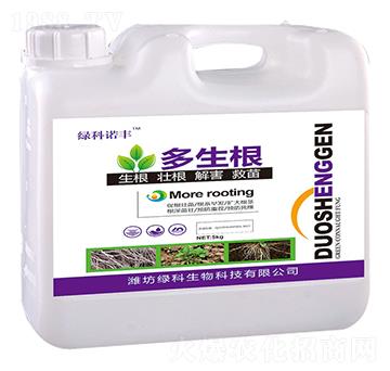 5kg������-�G���Z�S-�G������