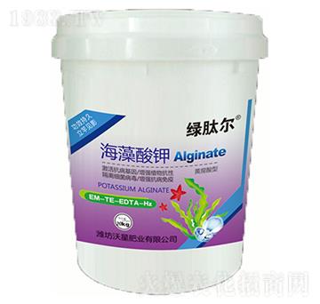 �������-���ǷʘI(y��)