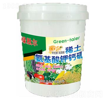 ϡ����������}��-���ǷʘI(y��)