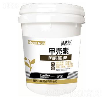 �ך��غ������-���ǷʘI(y��)