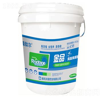 ���ز���������Ͱ��-���ǷʘI(y��)