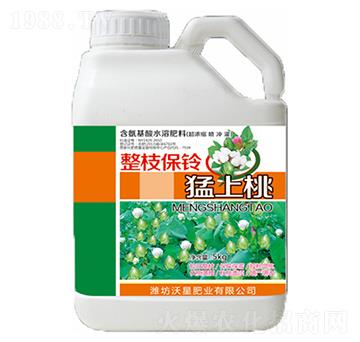 ��֦���������-���ǷʘI(y��)