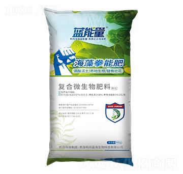 ����ȭ�ܷ�-�{����