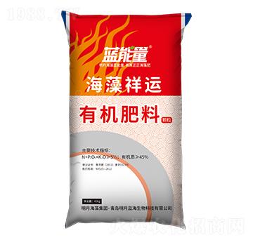 �ЙC����-�������\-�{����