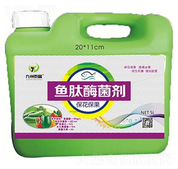 ���������~��ø����-̩������