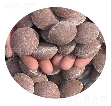 ���w����ጘ�(sh��)�ʣ����،�(zhu��n)�ã�12-12-17-�Ŷ�-�����Ƽ�