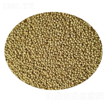 ȫ�I(y��ng)�B(y��ng)����ጷ�-�����Ƽ�