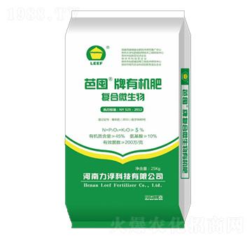 ��(f��)��΢�����ЙC(j��)��-�Ŷ�-�����Ƽ�